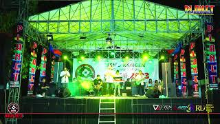 Planet musik full mp4 in sirangkang- Pemalang