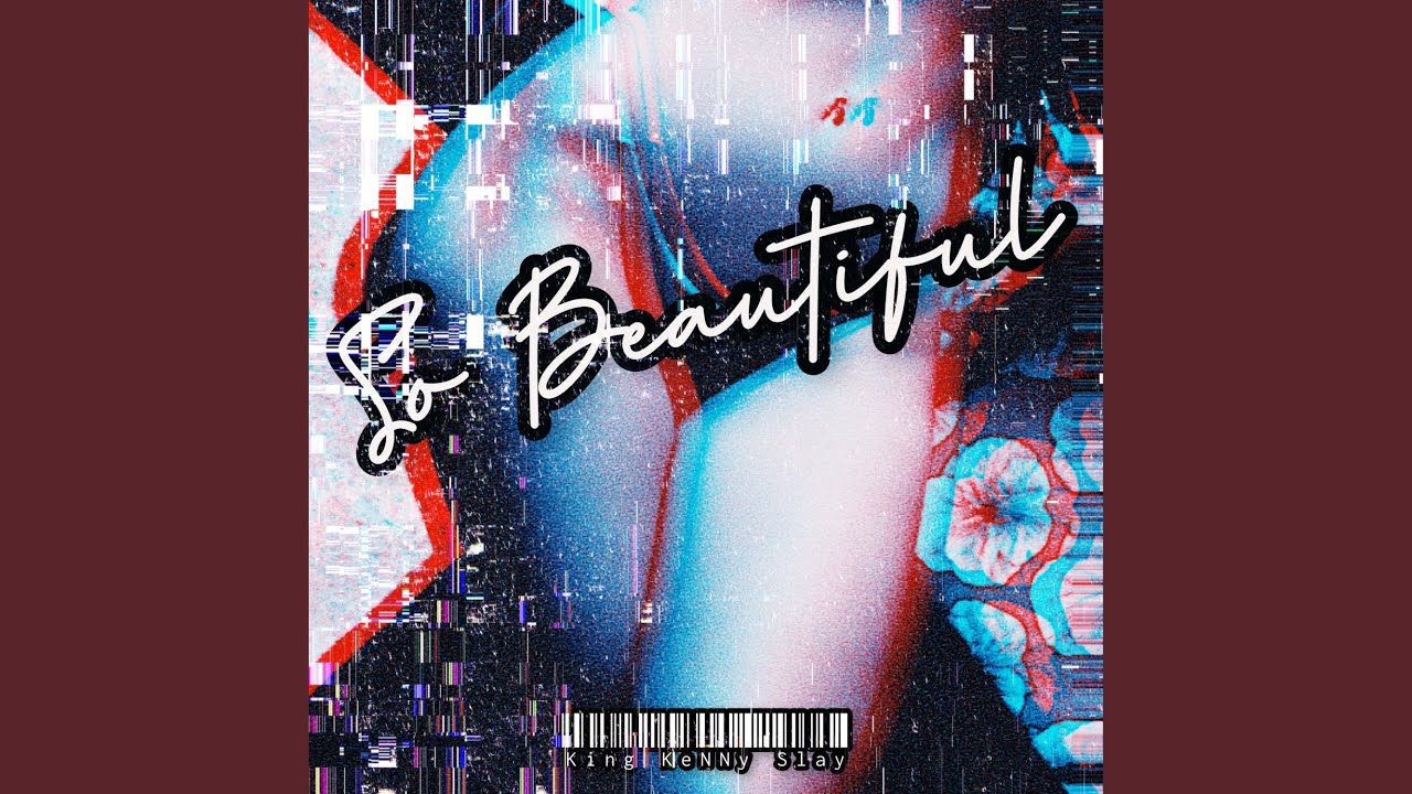Watch So Beautiful on YouTube Watch So Beautiful on YouTube