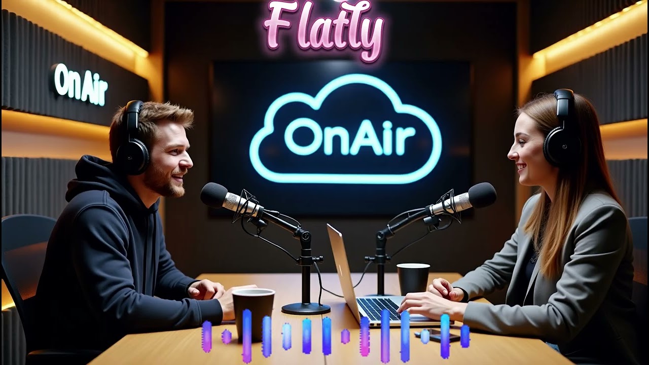 Hegbes THE Signal Chat Controversy EXPOSED