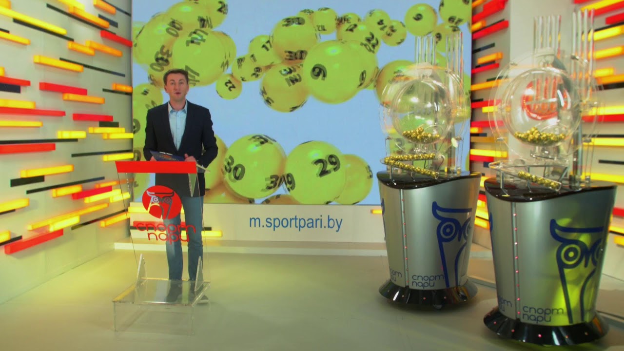 Эфир от 2022-08-16