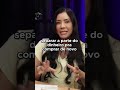 Planejamento de Vida aos 13 Anos O Segredo de Vanessa para Alcançar o Sucesso