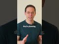 The Huddle Was Invented By Deaf Players