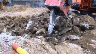 Maximum Vibro Ripper Demo