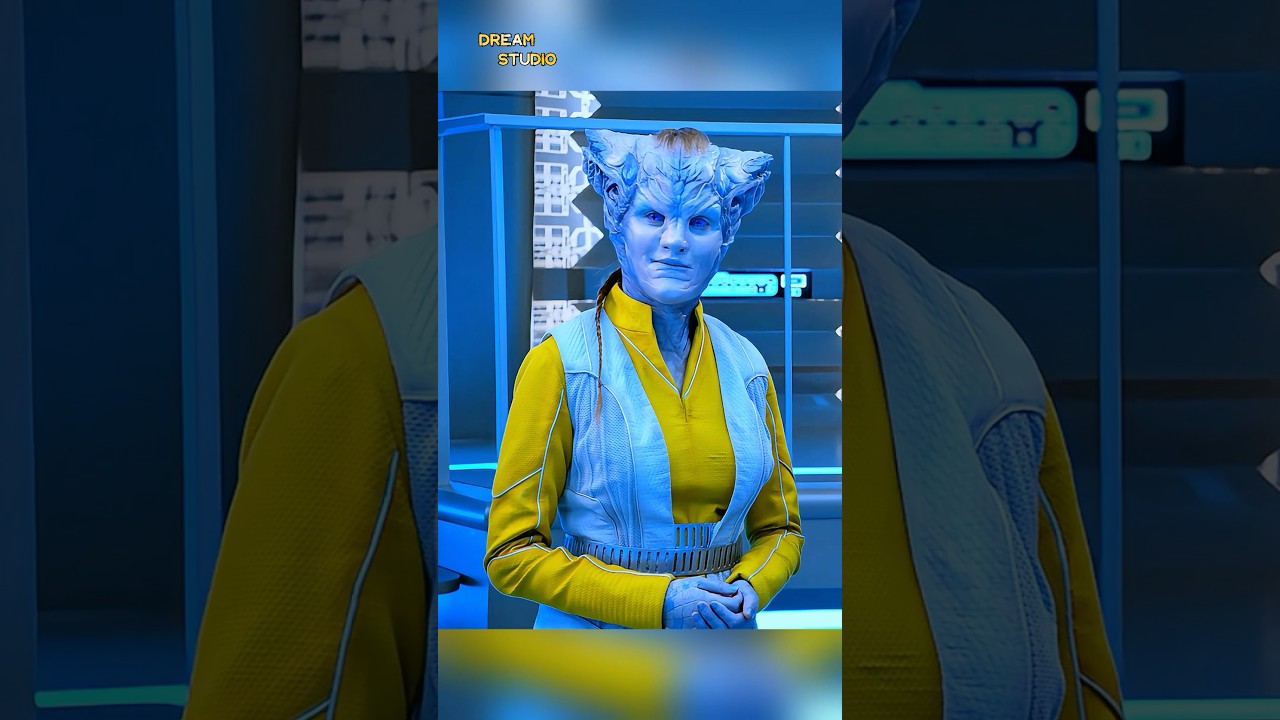 #theorville —Isaac and Karon have met…#shorts #youtube #clips