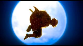 🔴LIVE | SMOOTH ULTRA EXTREME GAMEPLAY HANDCAM GYRO