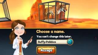 My Wild Pet Online Hack Lucky Patcher screenshot 3
