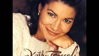 Watch Kathy Troccoli Im Gonna Fight For You video