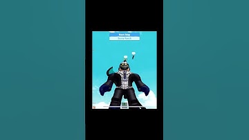 Roblox anticheat is awesome guys #roblox #hacker #robloxshorts #relatable #trending #memes #shorts