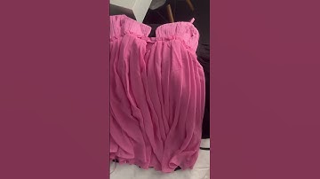 ASOS reviews: A wrong item | PissedConsumer.com