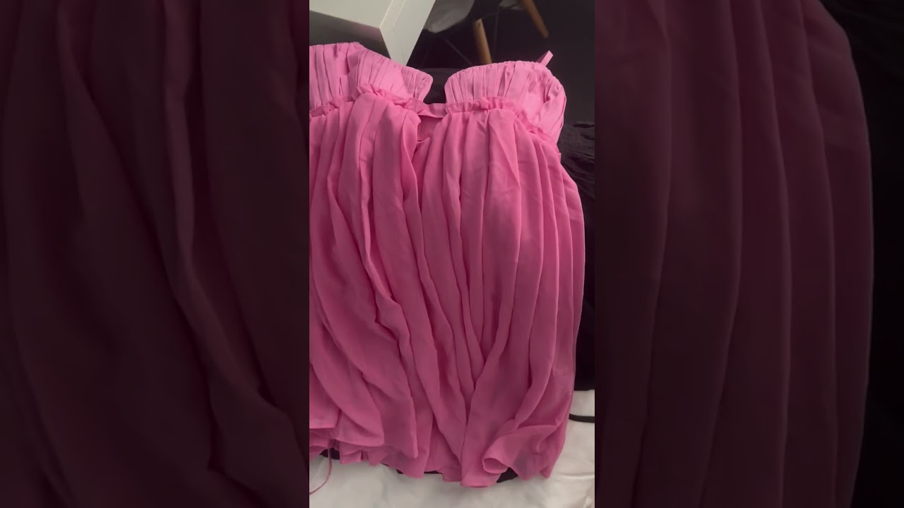 ASOS reviews: A wrong item | PissedConsumer.com