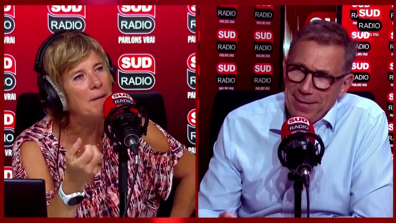 Peut-on partir en vacances lorsque l'on est aidant auprès des séniors ?