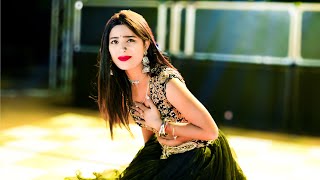 जान जान कहने वाली जान लेके छोड़ेगी || Ranjeet Gurjar Rasiya || Rasiya 2023 || Aasha Meena