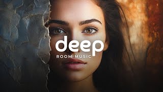 Rainshow — Lose My Mind, Exclusive ➜ https://vk.com/deep_room_music