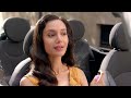 Ossum Perfume "Car" | Shivani Sharma