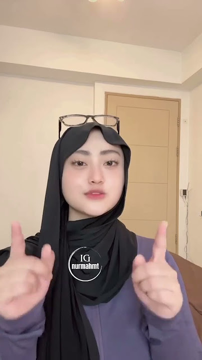 nurma hmt eksklusif #goyangtiktok #viral #jogedpargoy #viralvideos