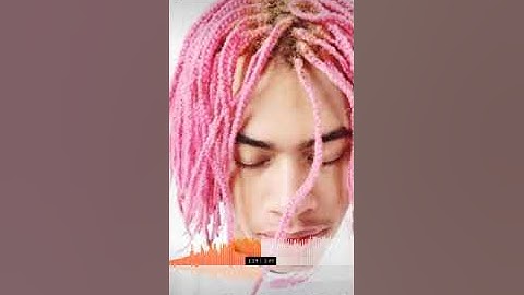 ecco2k - play em like atari / full soundcloud version