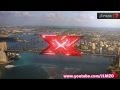 The X Factor Australia 2014 Promo - Sydney Contestants: Sneak Peek #8