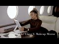 Liane v benjamin makeup mirror