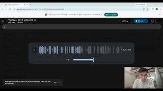 V266C1.02.Đức Phúc_buổi 06_listening: part 1 &2