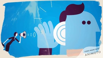 Sound Vs  Unsound Argument