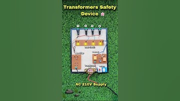 Electrical Project 💡 For Final Year students || Major & Minor Project #shorts #electricalprojects