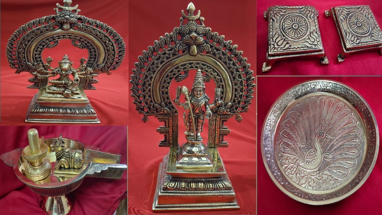online shopping@mitu entertainment,brass Stand &plate with price