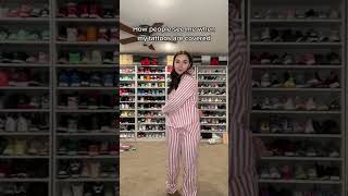 How people see me 🥹 #shorts #relatable #tattoos