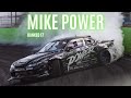 Mike power  every 2022 formula drift battle runs  ranked 17