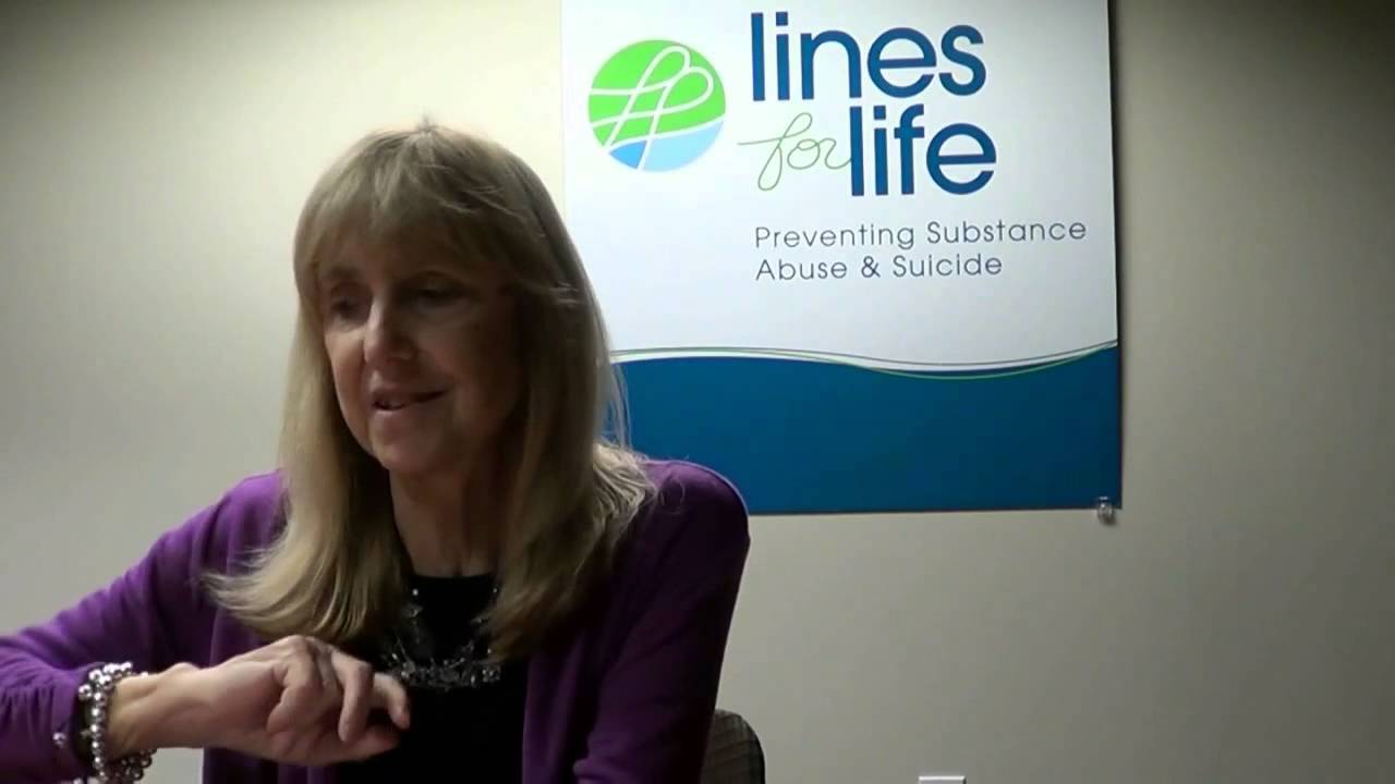 Sociology 225-01 Final Project - Mackenzie Worden And Mary McEntee - Teen Suicide