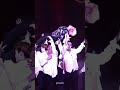 Jimrose choreography edit  do you ship jimin and rose