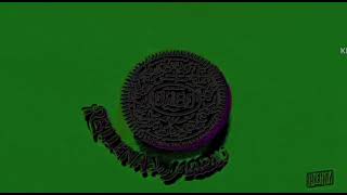 OREO Wonder Flavors effects g major 87