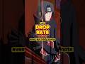 Test droprate phase 2 event skin itachi minato #MLBBCreator #MLBBNinja