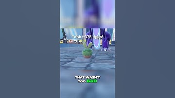 Masuda Method shiny hunting be like #pokemonscarletandviolet #shinypokemon #shinyhunting #pokemon