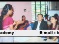 Kerala ayurveda academyflv