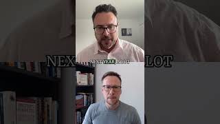 Small Cap Sector's Potential Uptick in 2025 according to Callum #economicprospects #investing #asx