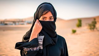 Jeddah: Saudi Arabia's Progressive Cosmopolitan Hub