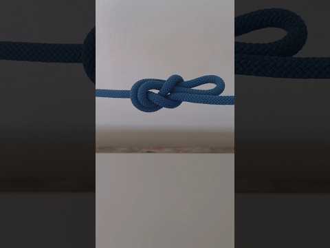 INLINE FIGURE OF