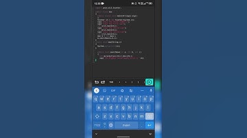 A Java Program To Compare Three Numbers Using Ternary Operator #Shorts