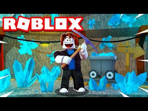 Mining Thousands Of Diamonds In Roblox - 1000 nukes vs roblox bunker survival