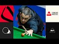 O&#39;Sullivan Century vs Selby! 🔥 | Shanghai Masters 2023