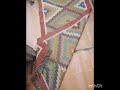stairs runner for home office indoor Outdoor #staircaserug #runnerrug