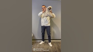 Thumbnail of 1 or 2 ?😎You can buy these Hoodies online at H&M Online