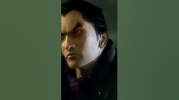 Top 5 Best Games in PSP for Android Device #shorts #godofwar #spiderman