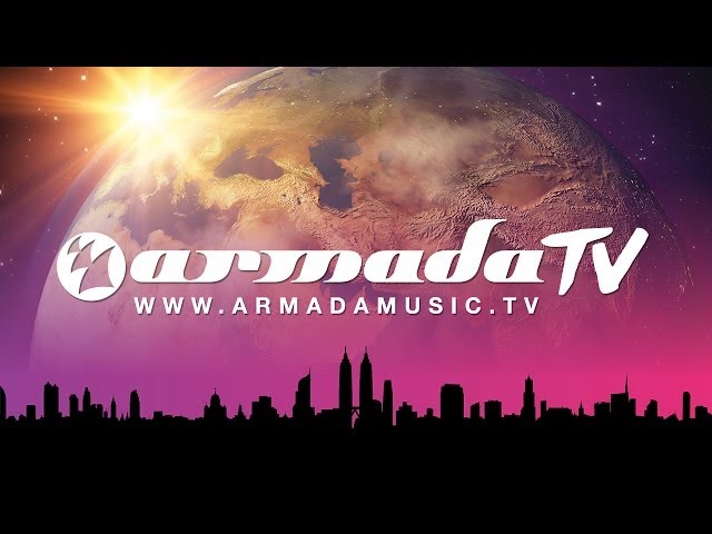 A State Of Trance 650 (New Horizons) [OUT NOW!] - YouTube