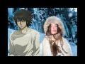 L’s Theme but it’s a Snow Strippers Type Beat.
