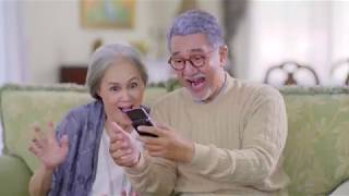 Tvc Carousell Preloved  Handphone