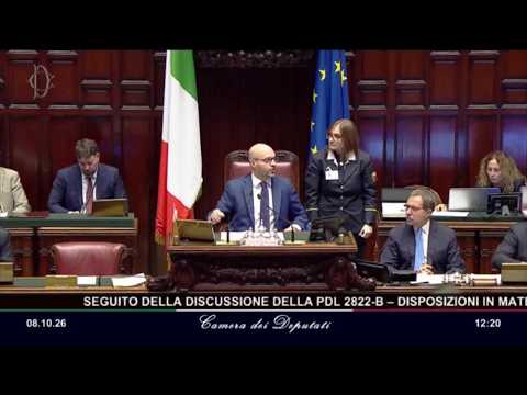 Video Donzelli (FdI): Difendere donne non è difendere loro posto blindato in Parlamento