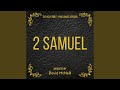 2 samuel 21