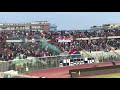 Cori calcio catania siamo la sud