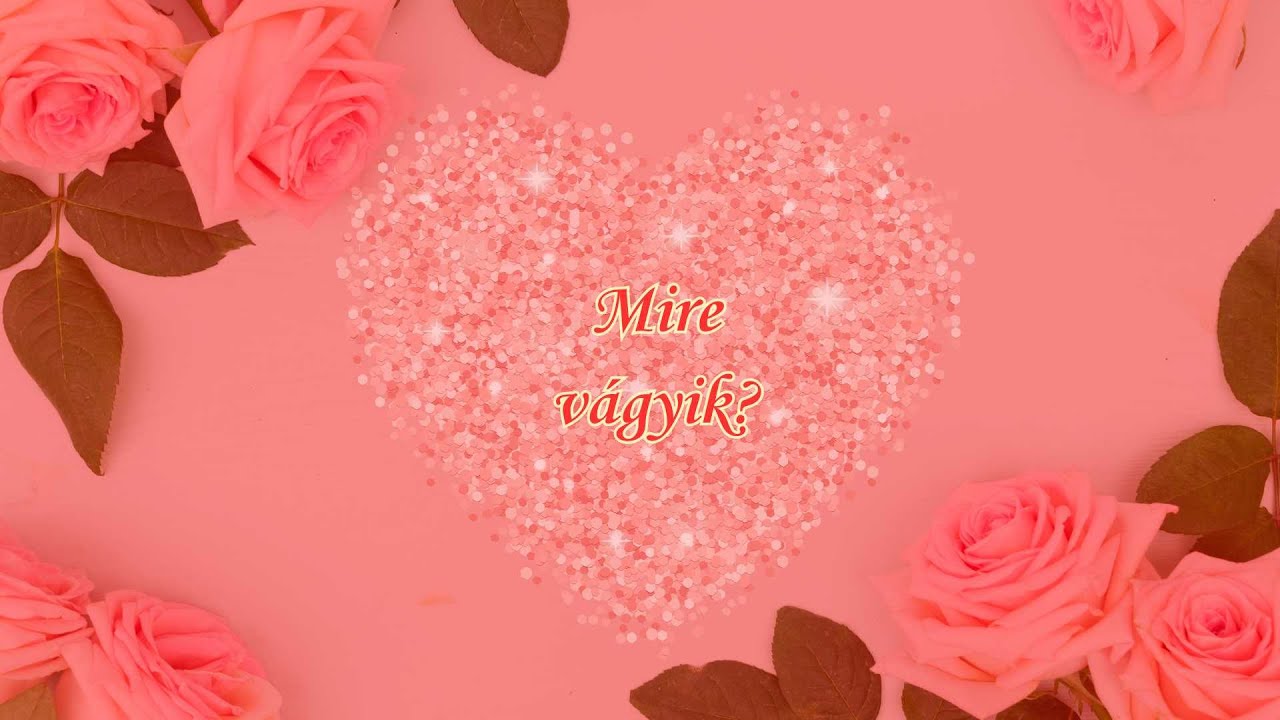 Вы созданы друг для друга. Вот что думает любимый человек.   💘💋😉 #любовь